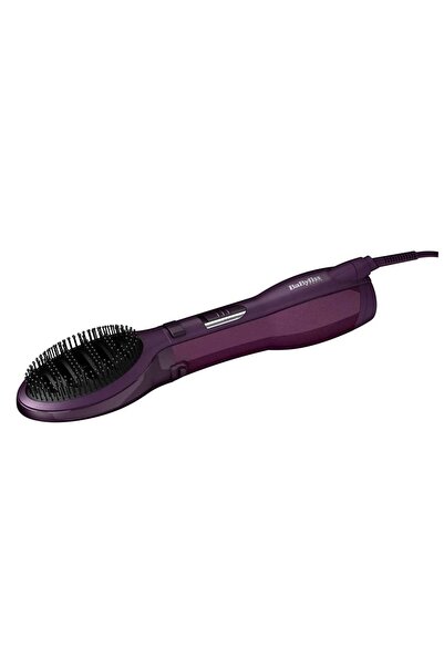 BABYLİSS BaByliss Paddle Air Brush