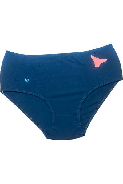 John Red 4 Printed Bato Panties
