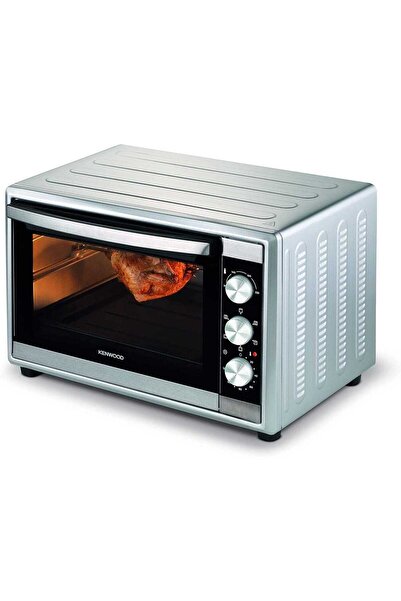 Kenwood Electric Oven 70L