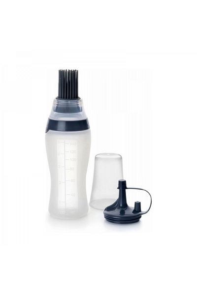 Lacor Dispenser pentru decorat sau marinat, 150 ml