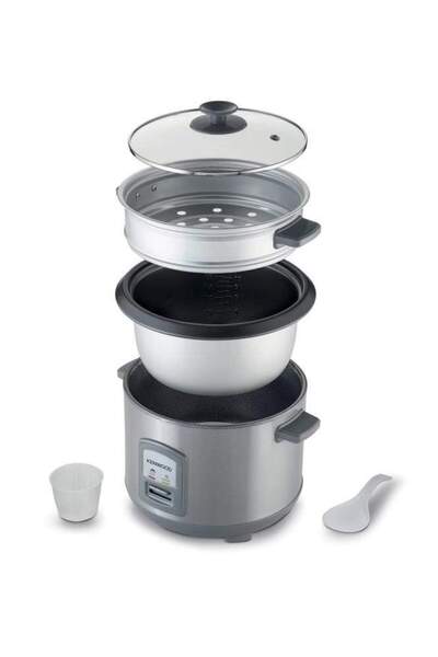 Kenwood Rice Cooker 2.8L