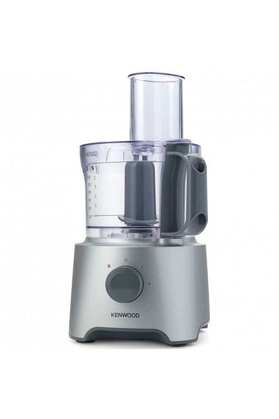 Kenwood Multi-Functional Food Processor