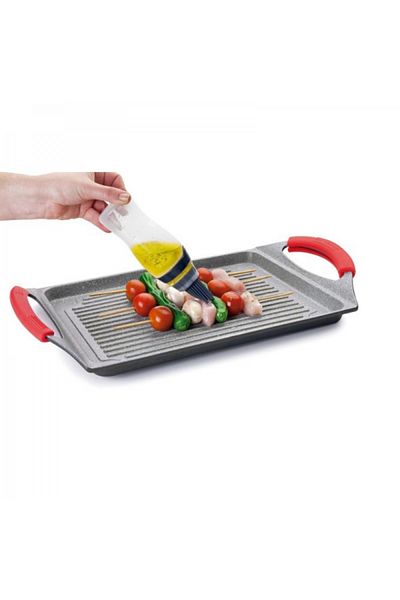 Lacor Dispenser pentru decorat sau marinat, 150 ml