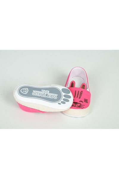 honey baby Baby Shoes/Booties (Small Kids) 0-12 Months