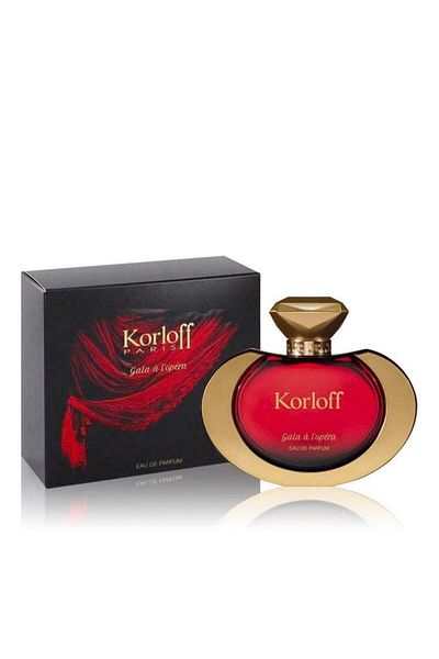 Korloff GALA A LOPREN EDP 100ML