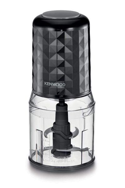 Kenwood Chopper