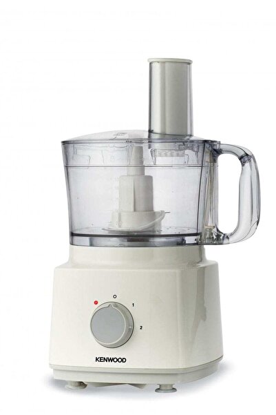 Kenwood Kenwood Multi-Functional Food Processor