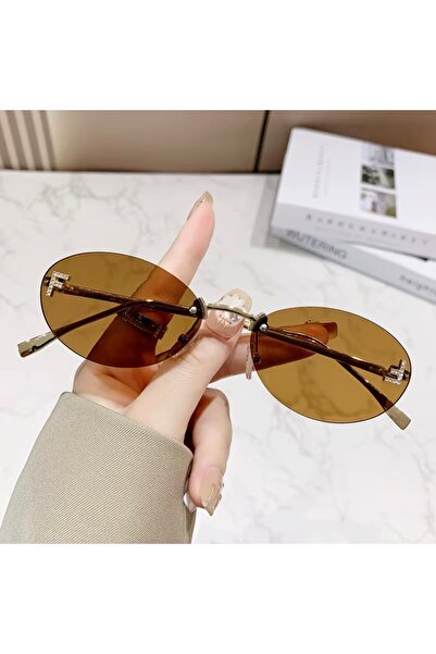 pullmarkt Women's Sunglasses