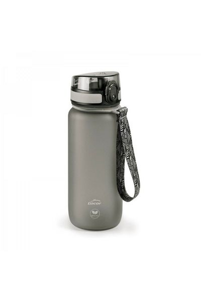 Lacor Tritan beverage container, Energy, 650 ml