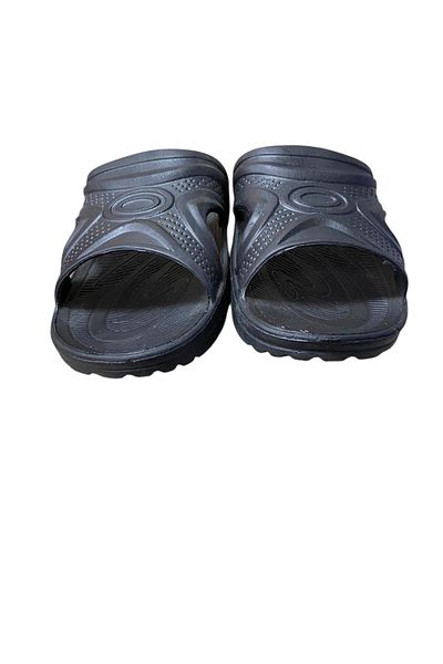 güven kundura Summer House Slippers