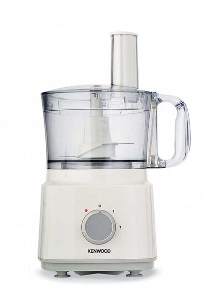 Kenwood Kenwood Multi-Functional Food Processor