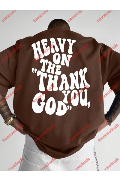 Tarzsokak 3892 نموذج الصيف الرجال موجز، قصيرة الأكمام عارضة تي شيرت