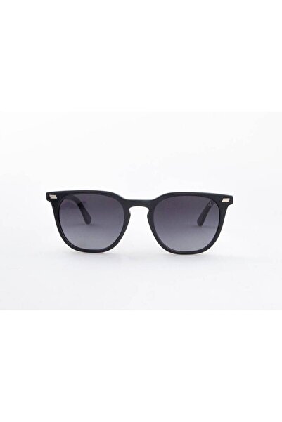 LONDON&LONDON London & London L&L1186 01 51 21 145 Men's Sunglasses