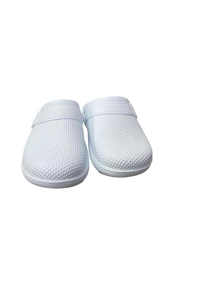 güven kundura Closed Front Eva Slippers