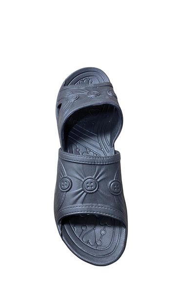 güven kundura Summer House Slippers