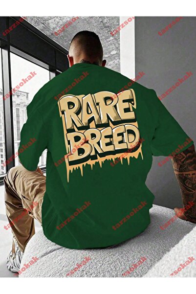 Tarzsokak 3448 Ανδρικό καλοκαιρινό μπλουζάκι με μακριά μανίκια με ψηλό γιακά ...