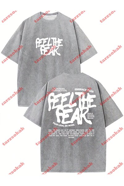 Tarzsokak Tricou pentru bărbați Summer 3686: rever și mânecă scurtă, util zilnic