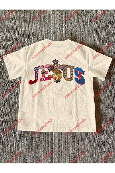 Tarzsokak Tricou bărbați cu mâneci de primăvară cu guler model 3721 Summer Style