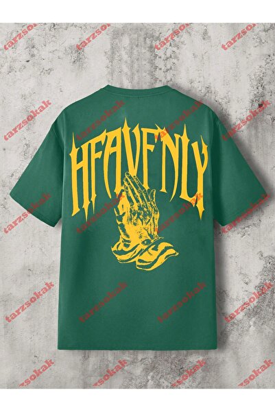 Tarzsokak Tricou de vară pentru bărbați, model 3661, parțial, concentrat pe a...