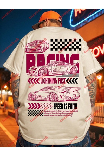 Tarzsokak Tricoul de vară pentru bărbați este modelul 3312 cu mânecă scurtă, ...