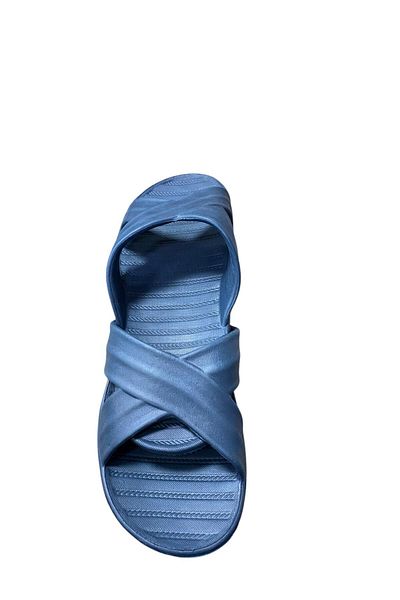 güven kundura Summer - Eva Slippers