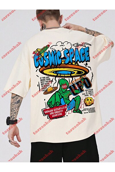 Tarzsokak 3305 نموذج الرجال الصيف عارضة الأكمام قصر تي شيرت