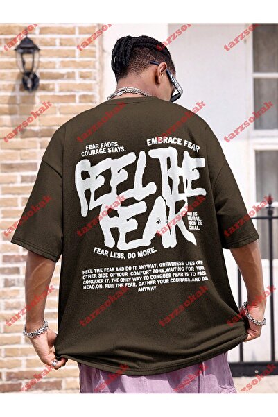 Tarzsokak Tricou pentru bărbați Summer 3686: rever și mânecă scurtă, util zilnic