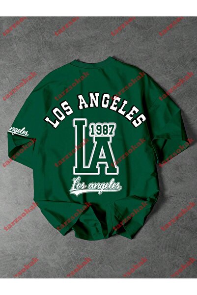 Tarzsokak Pantofi de artilerie Erziye Liyaqat pentru bărbați GX9688