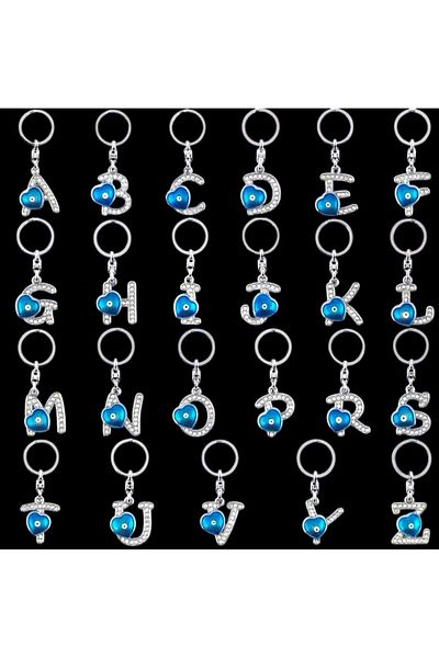 Revello All Letters Switching Store Serviceable Custom Design and Fast Shipping Selling