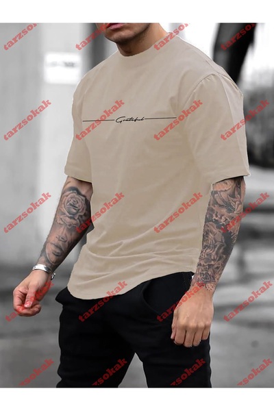 Tarzsokak Tricot pentru bărbați de vară pentru seniori, utilizare zilnică