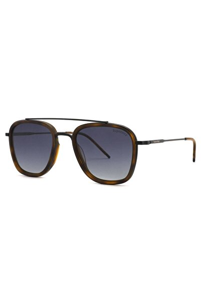 SuperStep Ss St001 C06 Unisex Sunglasses