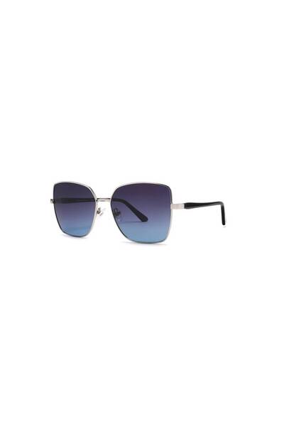 LONDON&LONDON London & London L&L1240 03 58 16 140 Women Sunglasses