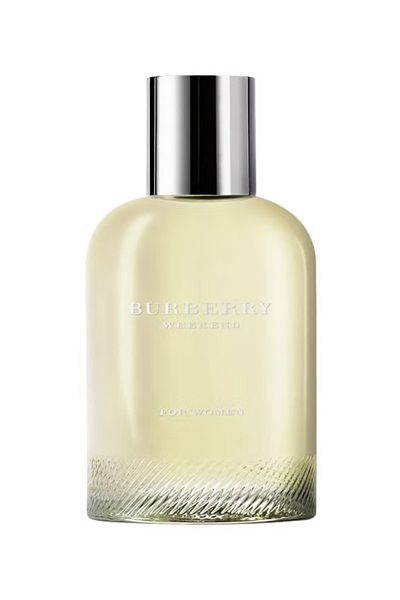 BURBERRY Weekend EDP 100ml
