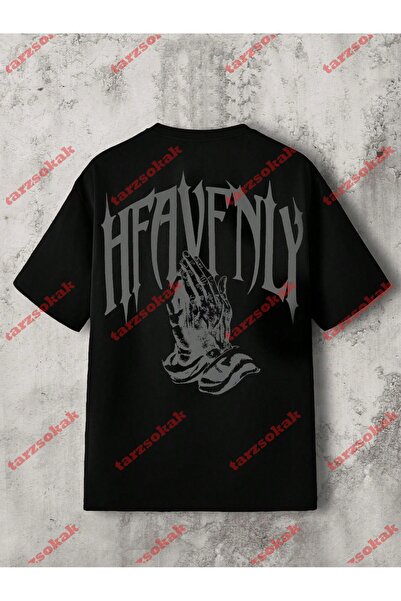 Tarzsokak Tricou de vară pentru bărbați, model 3661, parțial, concentrat pe a...