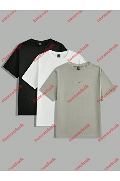 Tarzsokak 3676 كورتا طية صدر السترة الصيفية للرجال