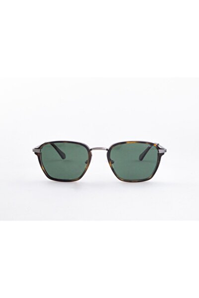 SuperStep Ss St003 C02 Men's Sunglasses
