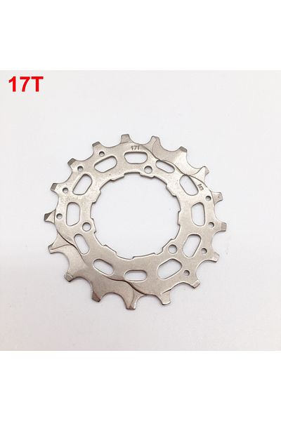 Choice 11S 17T High Quality Mountain Bike Cassette Flywheel Sprocket Cog 11 Speed MTB 11T-36T full range re