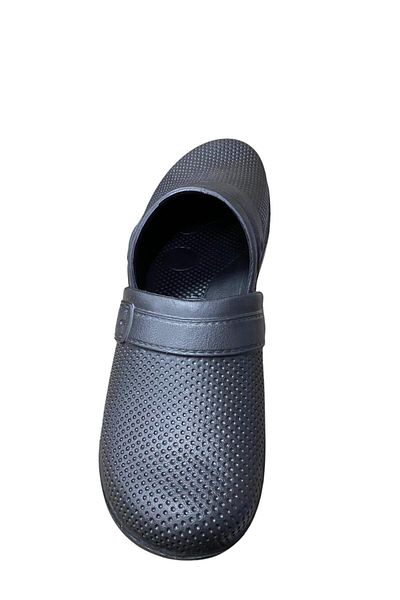 güven kundura Closed Front Eva Slippers