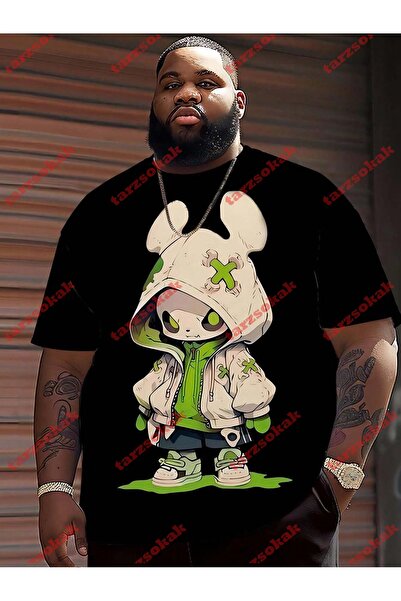 Tarzsokak Μοντέλο 4013 Ανδρικό ομορφιάς Renda Shunt χωρίς κουκούτσι καθημεριν...