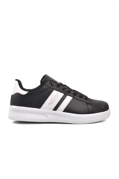 VEYİS USTA ® PO-30162- Unisex Sports Shoes