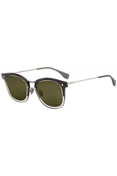 Fendi FFM0045 S 3U5 QT Men's Sunglasses
