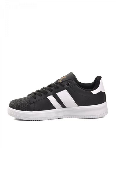 VEYİS USTA ® PO-30162- Unisex Sports Shoes
