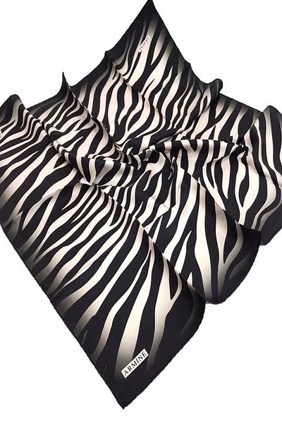 Armine DJ PURE SILK ΦΟΥΝΤΟΥΡΑ 8271D (S) (NOSTALJİ SURA) -01