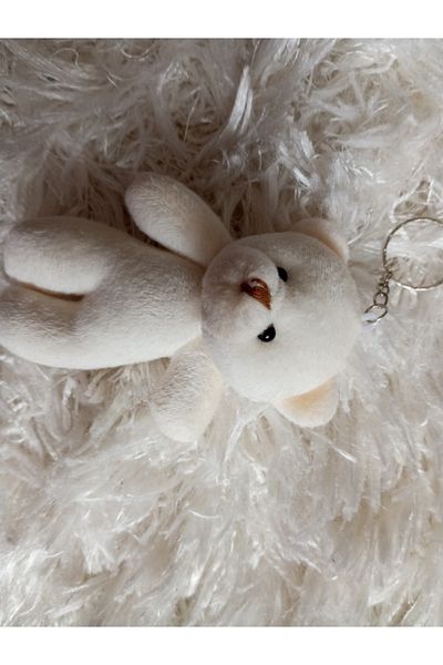 Nehir 5 Little Teddy Bears