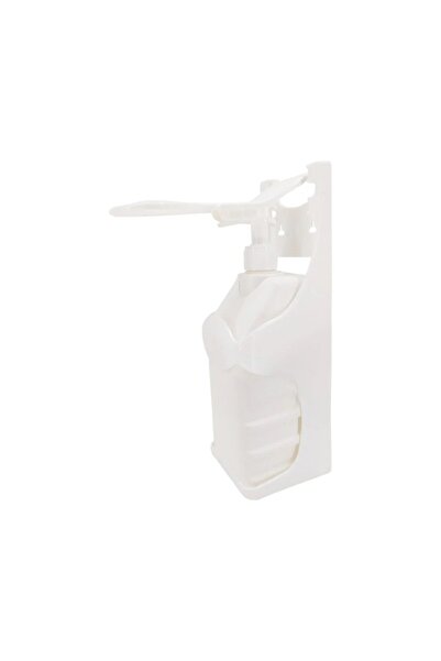 Maxiflow Maxiflow Disinfection Apparatus