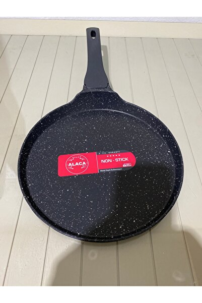 Alaca 26 Cm Krep Tavası