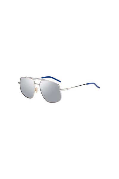 Fendi Women Sunglasses FF M0007/S,010/T4