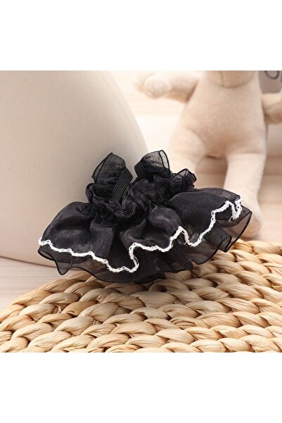 Choice 10 10 سم دمية قطنية فستان أميرة جميل دمى قطيفة ملابس إكسسوارات فساتين ...