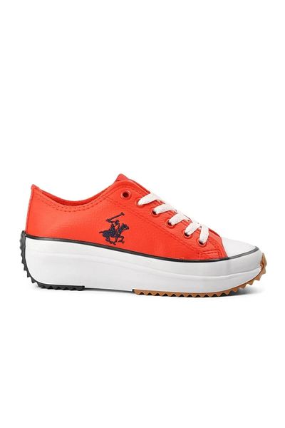 VEYİS USTA ® PO-30019- Women's Sneakers