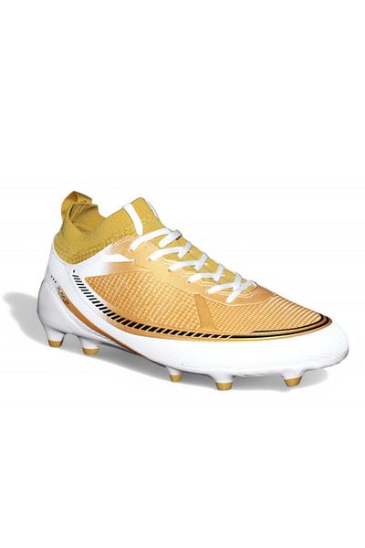 Playup 141 Waiter Cleats